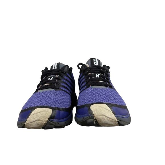 Pearl Izumi Shoes Womens 7.5 Athletic Trail Running N1 v2 Sport Active Trainers - Picture 4 of 16